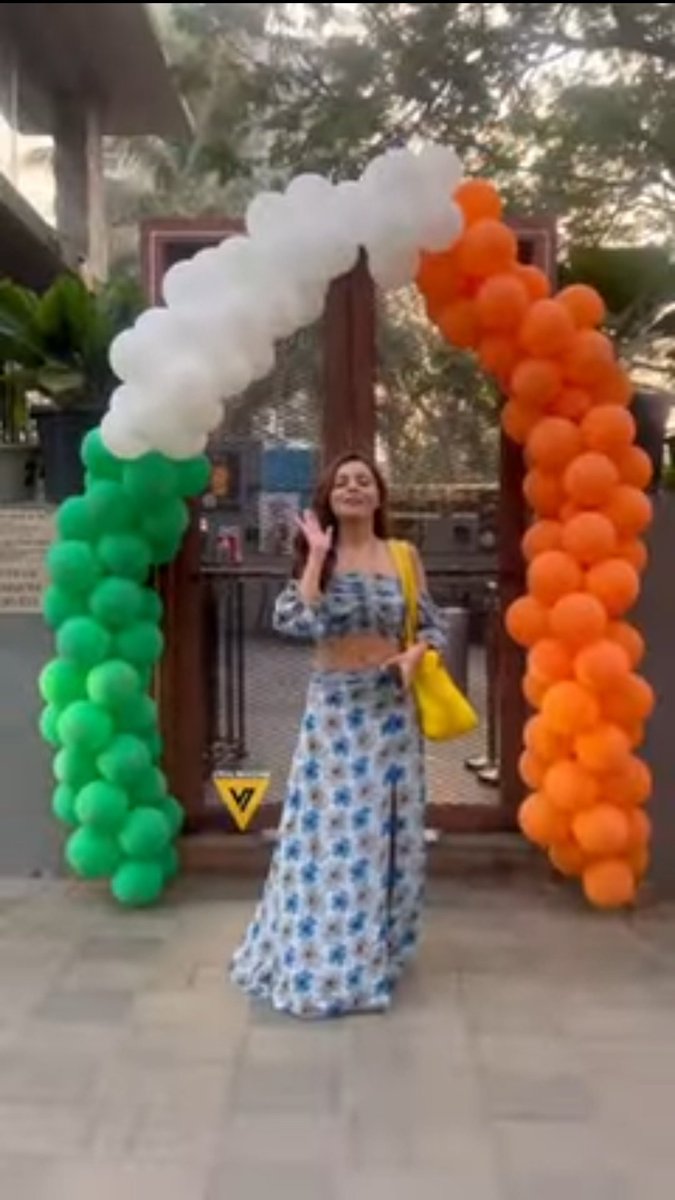 juststfuyaar's tweet photo. Cutiee spotted🥺
@RubiDilaik

#RubinaDilaik #RubiHolics https://t.co/ryUT965FCF