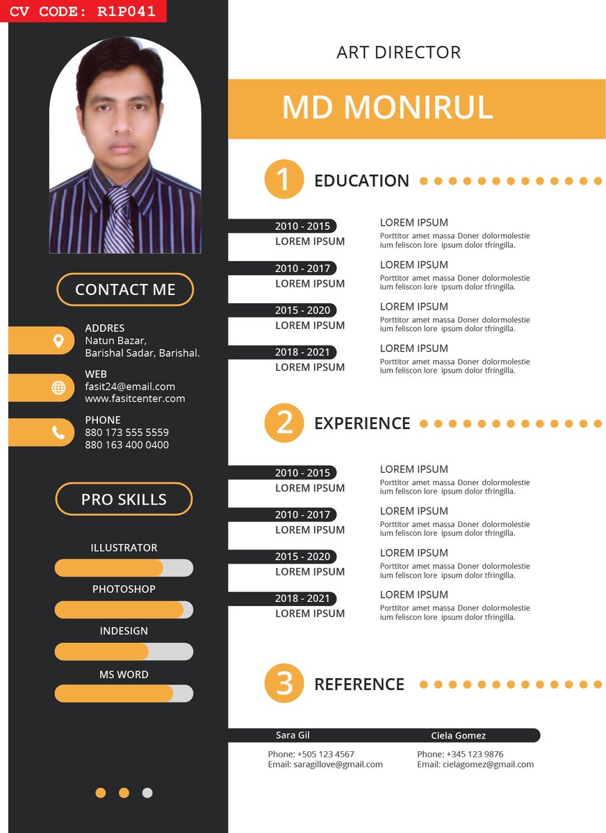 fasitcenter.com/2023/01/qualif…
Qualified Resume Templete Making CV Biodata

#biodata family details format  #biodata format download  #marriage biodata format sample  #biodata format doc  #marriage biodata format pdf download  #marriage biodata form download