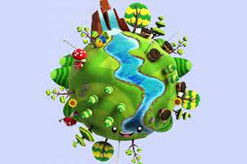 Misleidi18's tweet photo. 26 de Enero: Día Mundial de la Educación Ambiental.#DpeSantiago, @RaulSamon, @elsa- en @FundichelyRosa, @DiazCanelB, #niurdisreyes, #DmeSantiago,#CuidaElMedioAmbiente. https://t.co/nPsvZ5XcF7