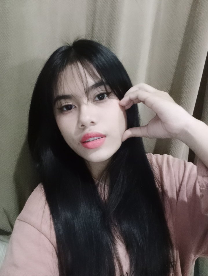 peachesout_inJO's tweet photo. matching heart with these two 🫶🏻 

[#LuneSelcaDay #LuneJidoriDay #andTEAM_JO #andTEAM_HARUA @andTEAM_members] https://t.co/XzEYNF4kzC