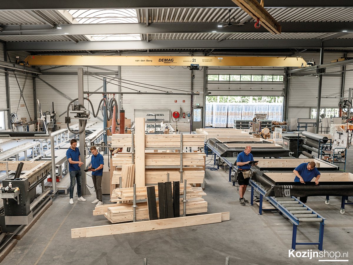 kozijnshop's tweet photo. 𝗪𝗮𝗻𝗱𝘀𝗵𝗼𝗽.𝗻𝗹 - https://t.co/AdYdHn9oLq is leverancier van prefab HSB elementen op maat. Wij leveren binnen 20 werkdagen op locatie. #wandshop #webshop #hsb #wanden #elementen #houtskeletbouw #configurator #aanbouw #verbouwen #bouwen #woning #schuur #inspiratie #gevels https://t.co/KE7hd26jKV