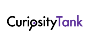 designvestApp's tweet photo. #LearnToCode with the #CProgramming language! The #CuriosityTank Tool Collection has added it so that you can create powerful computer programs! #Programming #Coding #ComputerPrograms #OS #EmbeddedSoftware
Visit: https://t.co/jiw7x5LJyj https://t.co/zt4AEDCqSy