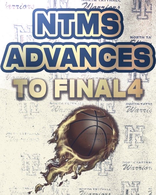 Friday at 5:15 Bs Screven Co. Come out and be loud. 
#WeTheNorth
#RunAndHunt
⁦@coachdsikesii⁩
⁦@Messer_G2GO⁩ 
⁦⁦@QuayDavis3⁩ 
⁦@tchs_mbb⁩ 
⁦@CoachCalTattCo⁩ 
⁦@AndrewWaters14⁩ on the graphic