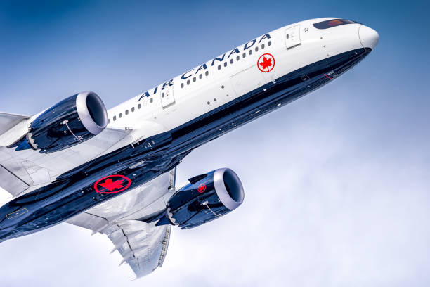 Air Canada Passengers travelling from Toronto Pearson to Kingston's Norman Manley International Airport will now have to pay CAD$200 for an extra piece of checked luggage. Full article: suncityradio.fm/?p=article&c=4…