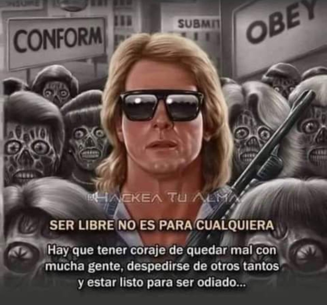 DavidLego76's tweet photo. Verdad verdadera https://t.co/PD3VtP8FGY