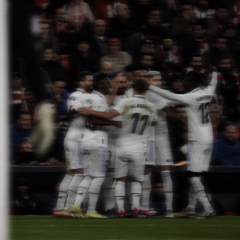 viivaronaldo's tweet photo. ูุฑูุณ ูุงูุฑูุงู ูู ููู
ูุงุญุฏ ๐ค๐ค๐ค๐ค
#CR7DAY ุ #RMADAY https://t.co/yJhQjuNQI7