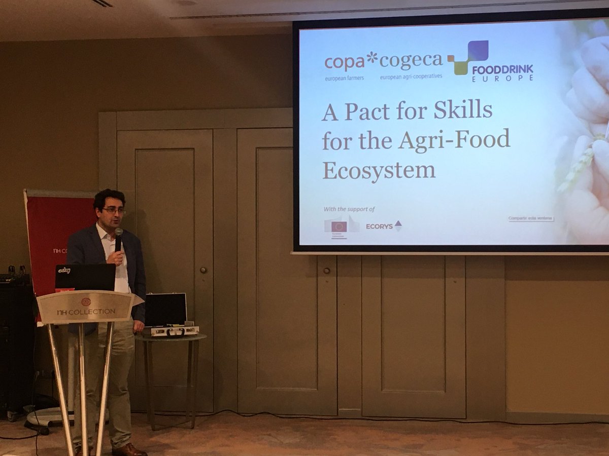 EntreCompFood tweet media