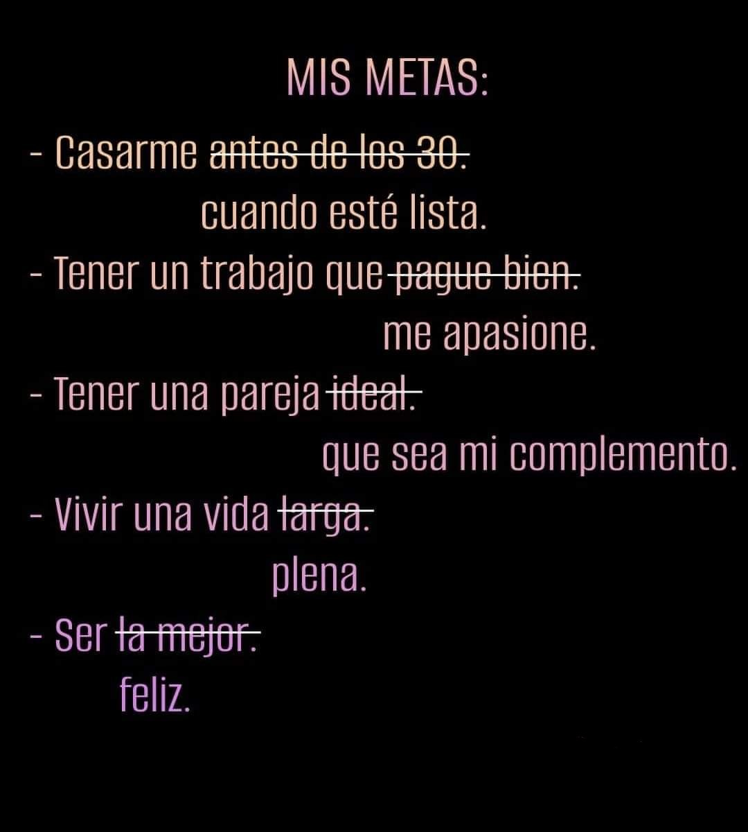 yosoy_marisol's tweet photo. 🫶 #MisMetas 💜 https://t.co/aObHj35fVD