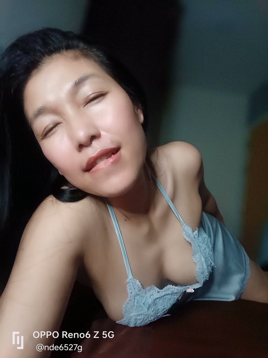 ราตรีสวัสดิ์จ้า....ตอบDMช้าไม่ต้องน้อยใจนะคะเดี๋ยวครูจะไล่ตอบทุกคนนะ