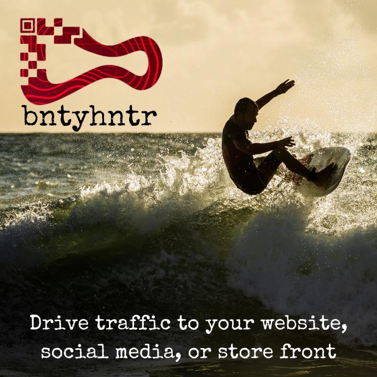 VybeCrypto's tweet photo. #vybe #crypto #bntyhntr https://t.co/uzS3q8yN5B