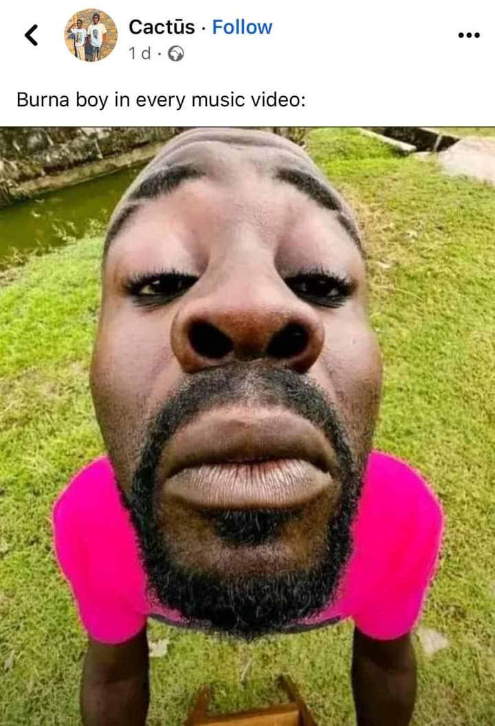 DonknowMcgrego's tweet image. Please bury me again 😂😂😂