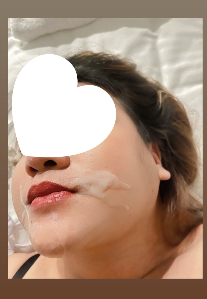tantantamharak's tweet photo. แล้วแกจะแรงเพื่อ!!!!!! https://t.co/nxS30IwO9r