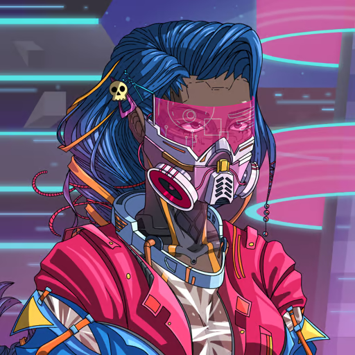 demiurg 🦥⚽️ tweet media