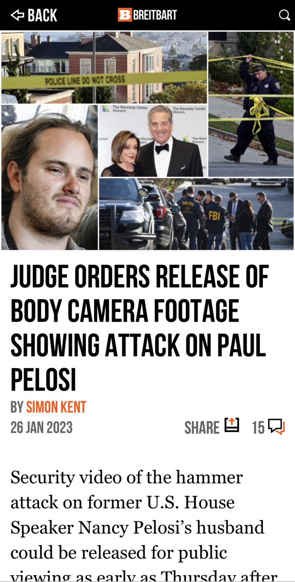 SebGorka's tweet image. Are you going to watch it?