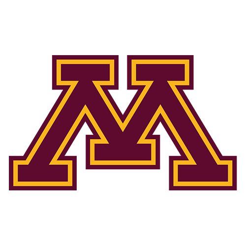 #AGTG Grateful to have received an offer from the University of Minnesota! @CoachQuedenfeld @BrotherRiceFB @Callybrian @EDGYTIM @Rivals_Clint @On3sports @PrepRedzoneIL @dclay1889 @LemmingReport @michaelsobrien @AllenTrieu @G1Bound @BOOMfootball @ImrSports @WINperformance1