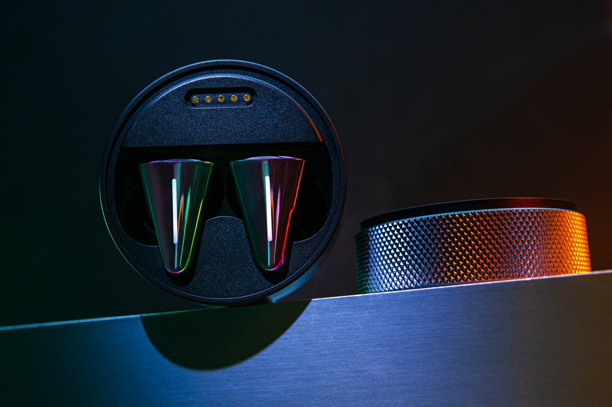 Angry Miao｜アングリーミャオ🐾 (@AngryMiao_Japan) / Posts / X