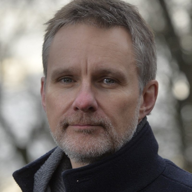 Pantheons - Sculpture at St Paul's Cathedral tweet media