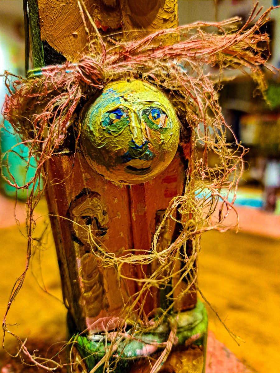 <a href="/Wolfman0riginal/">WOLFMAN.ETH.TEZ</a> <a href="/rockergandalf/">Robert_Takacs Art</a> <a href="/RickWadeArt1/">RickWadeArt</a> <a href="/CmurkNFT/">Cameron</a> <a href="/Jedi_prophet/">ŞΔŦΔŇ'Ş ỮŇŴΔŞĦ€Đ ŞØΜβŘ€ŘØ</a> <a href="/growthrev/">_growth revolution |</a> <a href="/DortheJOC/">Dorthe's Joy of Creation | NFTNYC 2025</a> <a href="/Chrisland1405/">Chris</a> <a href="/Old_Fart_Art/">OldFart</a> <a href="/Babarobot_/">Lana</a> <a href="/carmonarte/">carmonarte</a> @shquibble @NFT_Workroom <a href="/crow8138/">Zeo</a> <a href="/FilippoFiltro/">Filippo Francocci</a> <a href="/MaxZkh/">MAX ZKH 👀</a> <a href="/foundation/">Foundation 🌐</a> <a href="/YakiBianco/">YakiBianco.eth</a> <a href="/dripordropink1/">Yoko (Drip or Drop Ink.)</a> <a href="/bobfriddle2/">Bob Friddle</a> <a href="/NagarjunaGov/">Chris_NTM</a> <a href="/BlackentheRed/">🌛Yola BlackentheRed🌜 | Brewing new art</a> <a href="/FloLady_Ochie/">🌸FloLady🌸NFT NYC 2024🌸</a> <a href="/missmoonx2nd/">Missmoon 🐸🌞</a> <a href="/cubes811_nft/">cubes</a> <a href="/ItsBB7/">BB</a> <a href="/Akis_NFTs/">AkisNFTs.eth</a> <a href="/AZabienski/">EvilAzab ☠️</a> <a href="/Monathereum/">A R T.</a> @NFTOasiz <a href="/saint_niklaus/">Nick</a> @PoWsfwEdition <a href="/HadisMohammad12/">Had</a> <a href="/MojdehShams/">MojdehShams.eth</a> <a href="/ArtByJaqui/">ArtByJaqui.eth ◎ 🐬🏌️‍♀️🎨 📸🌊</a> <a href="/gorskaya_n/">Natali Gorskaya</a> thank you my friend, great artworks
I ll present 
"Ludwig"
a 1/1 at 0.2 $eth
from the new "almost physical magic" collection

opensea.io/assets/ethereu…

<a href="/girls_shibuya/">Tokyo_Shibuya_girls_collection</a> <a href="/TGAI_xyz/">Trans-Galactic Adoption Intermediaries</a>