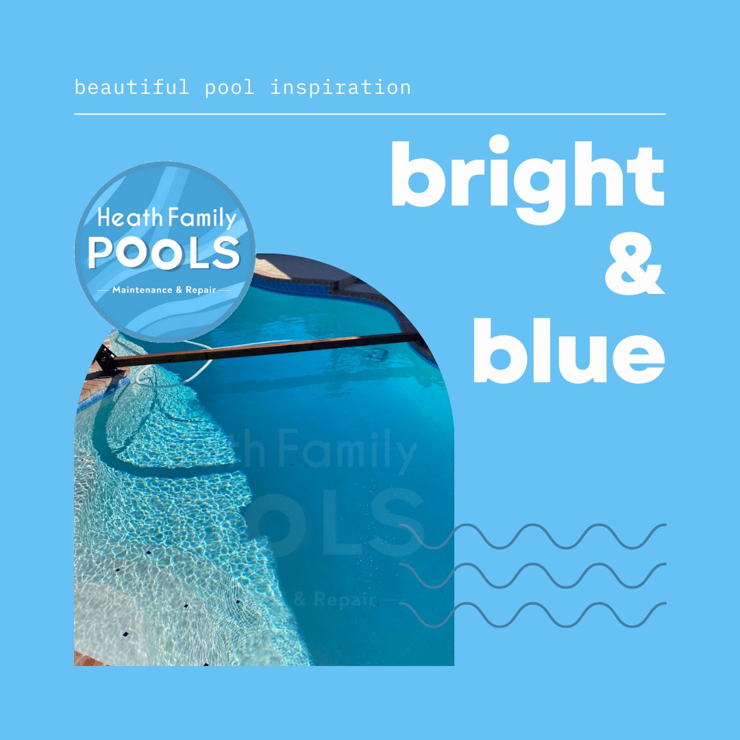 HFPools tweet picture