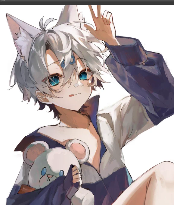 wip 