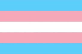 pcpositivity_'s tweet photo. [ 🌱 ] transmasc gay polycules, have a cookie 🍪 https://t.co/tPHeQVzbbq