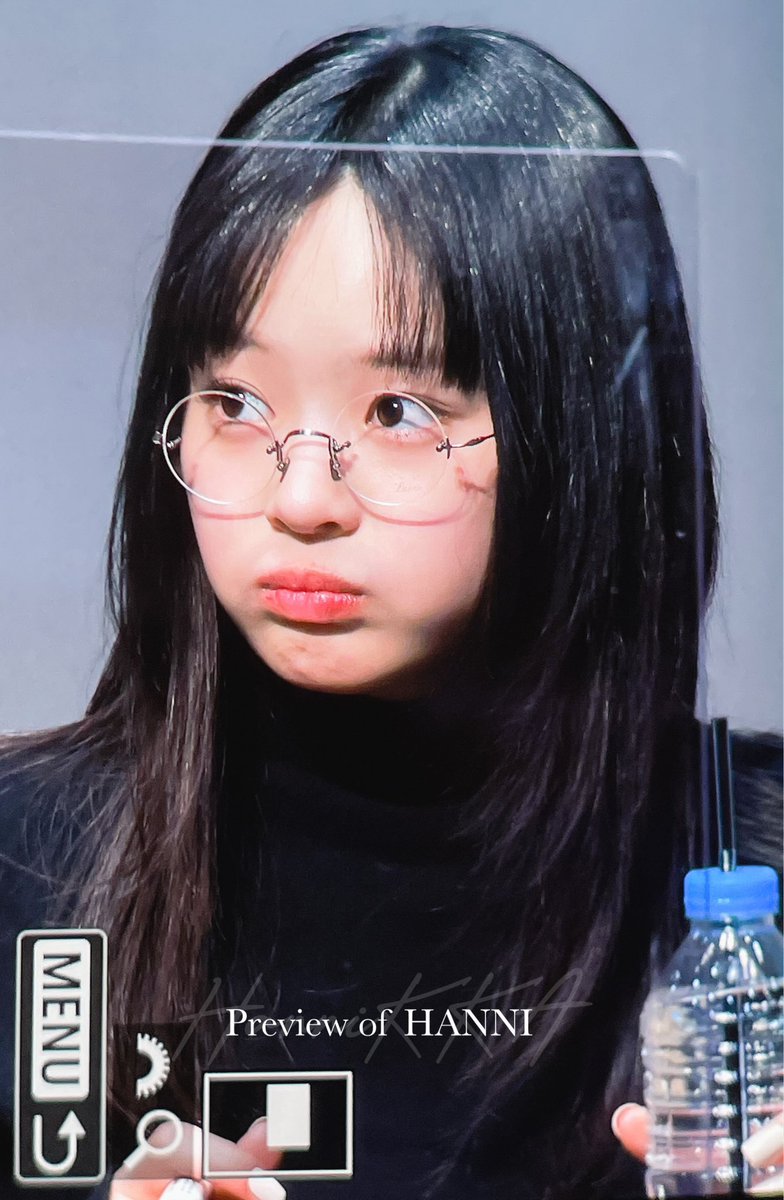 archivehanni's tweet image. pham jobs