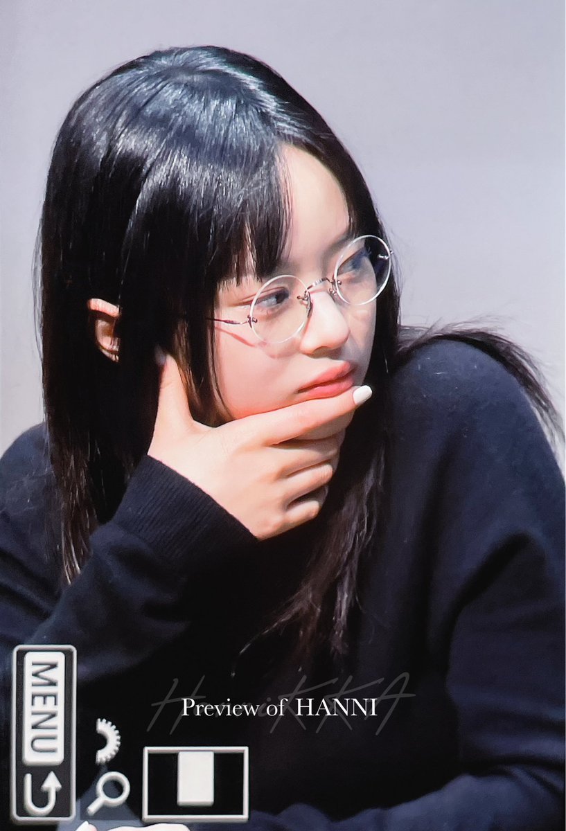 archivehanni's tweet image. pham jobs