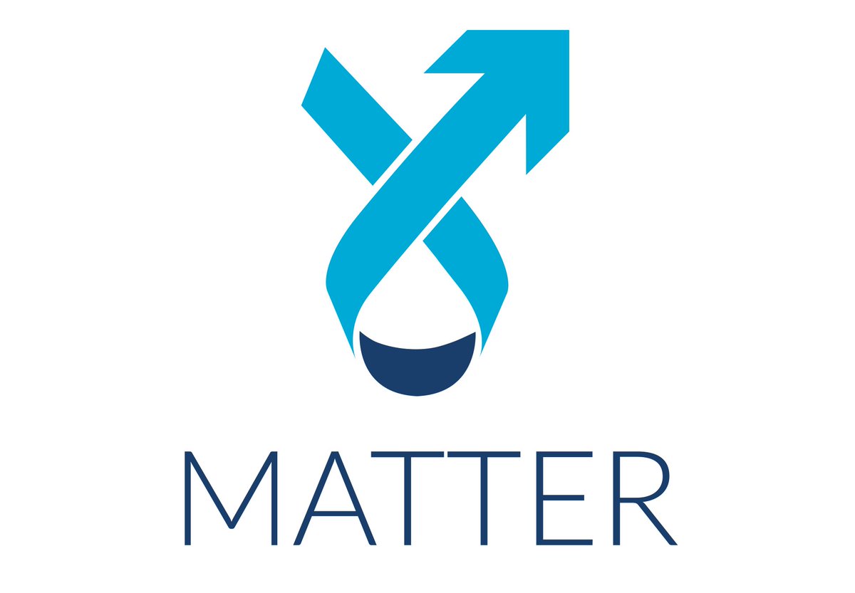 IP_London's tweet photo. 🎉 Congratulations to the #IP5MATTER team for recruiting over 3️⃣0️⃣0️⃣ patients!

#IP5MATTER seeks to advance our outstanding of men’s preferences for &amp; willingness to accept trade-offs between potential improved survival &amp; cytoreductive treatment risks in #prostatecancer https://t.co/kdbo8hscoj
