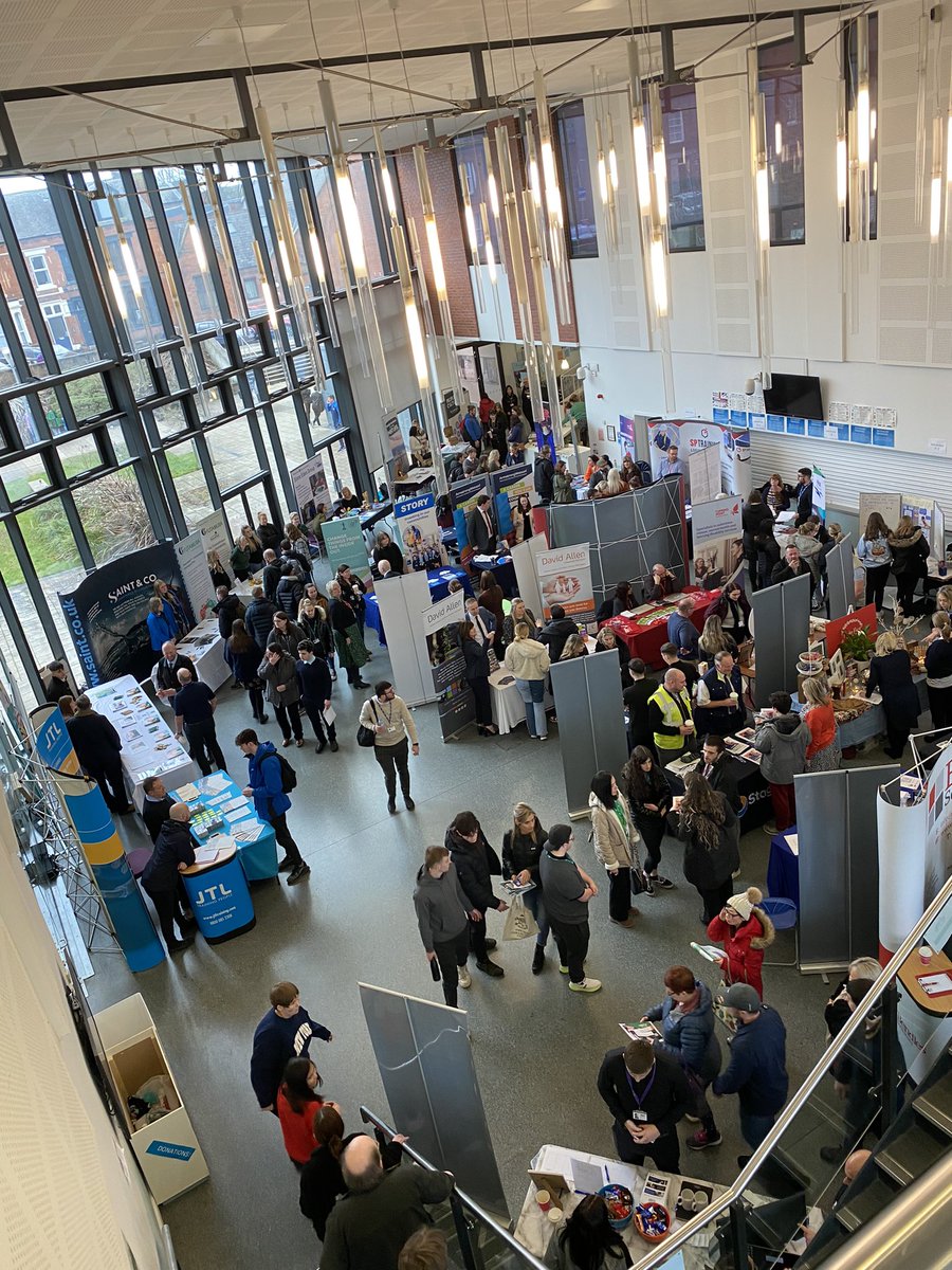 North Cumbria Primary Care Alliance tweet media