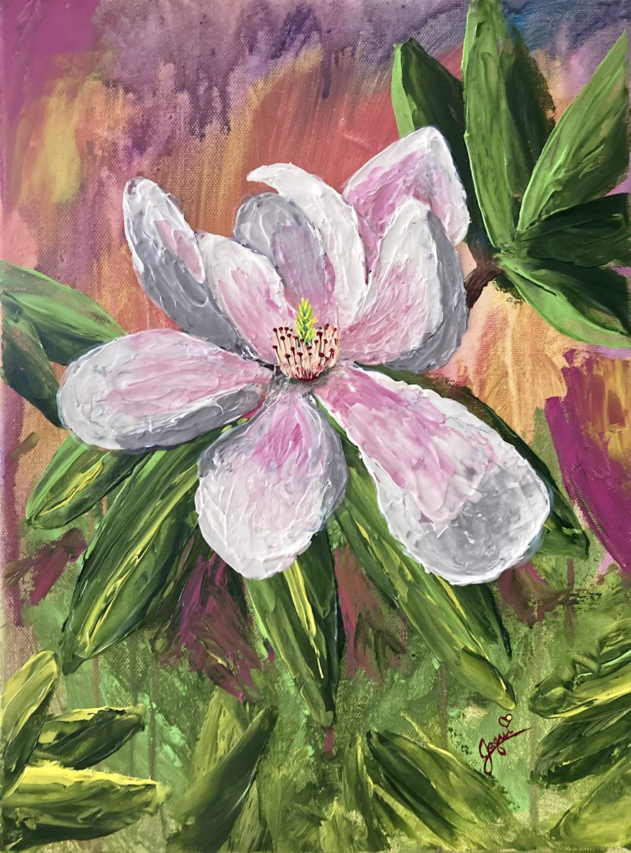 <a href="/Wolfman0riginal/">WOLFMAN.ETH.TEZ</a> <a href="/rockergandalf/">Robert_Takacs Art</a> <a href="/RickWadeArt1/">RickWadeArt</a> <a href="/CmurkNFT/">Cameron</a> <a href="/Jedi_prophet/">ŞΔŦΔŇ'Ş ỮŇŴΔŞĦ€Đ ŞØΜβŘ€ŘØ</a> <a href="/growthrev/">_growth revolution |</a> <a href="/DortheJOC/">Dorthe's Joy of Creation | NFTNYC 2025</a> <a href="/Chrisland1405/">Chris</a> <a href="/Old_Fart_Art/">OldFart</a> <a href="/Babarobot_/">Lana</a> <a href="/carmonarte/">carmonarte</a> @shquibble @NFT_Workroom <a href="/crow8138/">Zeo</a> <a href="/FilippoFiltro/">Filippo Francocci</a> <a href="/MaxZkh/">MAX ZKH 👀</a> <a href="/foundation/">Foundation 🌐</a> <a href="/YakiBianco/">YakiBianco.eth</a> <a href="/dripordropink1/">Yoko (Drip or Drop Ink.)</a> <a href="/bobfriddle2/">Bob Friddle</a> <a href="/NagarjunaGov/">Chris_NTM</a> <a href="/BlackentheRed/">🌛Yola BlackentheRed🌜 | Brewing new art</a> <a href="/FloLady_Ochie/">🌸FloLady🌸NFT NYC 2024🌸</a> <a href="/missmoonx2nd/">Missmoon 🐸🌞</a> <a href="/cubes811_nft/">cubes</a> <a href="/ItsBB7/">BB</a> <a href="/Akis_NFTs/">AkisNFTs.eth</a> <a href="/AZabienski/">EvilAzab ☠️</a> <a href="/Monathereum/">A R T.</a> @NFTOasiz <a href="/saint_niklaus/">Nick</a> @PoWsfwEdition <a href="/HadisMohammad12/">Had</a> <a href="/MojdehShams/">MojdehShams.eth</a> <a href="/JeffRolandMagic/">Jeff Roland🤠🌞💎M a g i c ⭐🌠</a> <a href="/gorskaya_n/">Natali Gorskaya</a> Thank you for the tag, and awesome work <a href="/Wolfman0riginal/">WOLFMAN.ETH.TEZ</a> !

Here’s a couple of mine form my <a href="/KnownOrigin_io/">KnownOrigin.io</a> account.

knownorigin.io/artbyjaqui 

Tagging @RyanAnnett5 <a href="/ioJoART/">ioJo</a> and <a href="/KateMacDonald/">Kate MacDonald ✨</a>