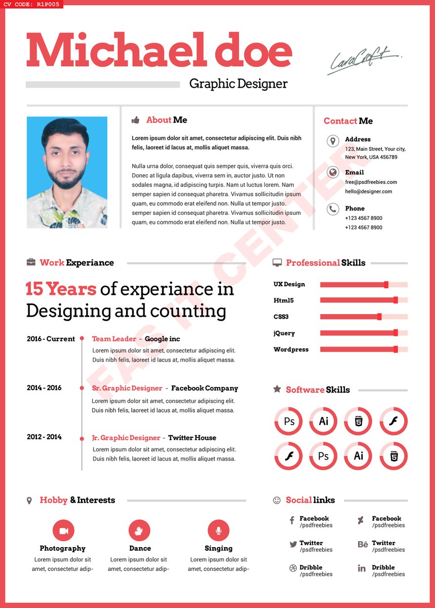 fasitcenter.com/2023/01/profes…
Professional Resume online creating

#lagna biodata format in marathi word  #marathi biodata for marriage download  #how to write biodata for marriage in marathi  #marriage biodata format in marathi pdf download