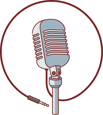 Os podcasts corporativos são uma ferramenta poderosa para complementar as estratégias de comunicação interna e engajar colaboradores. A Digitale tem 10 anos de experiência criando podcasts para marcas como Bosch, Vivo e CBN. Acesse: bit.ly/3DgGUz4  #podcastcorporativo