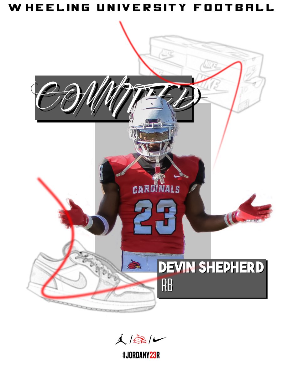 Devin Shepherd tweet media