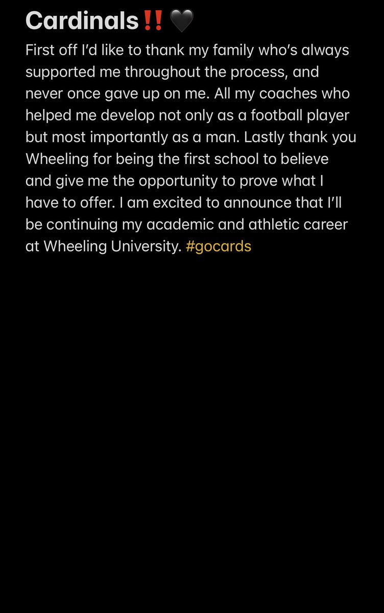 Devin Shepherd tweet media