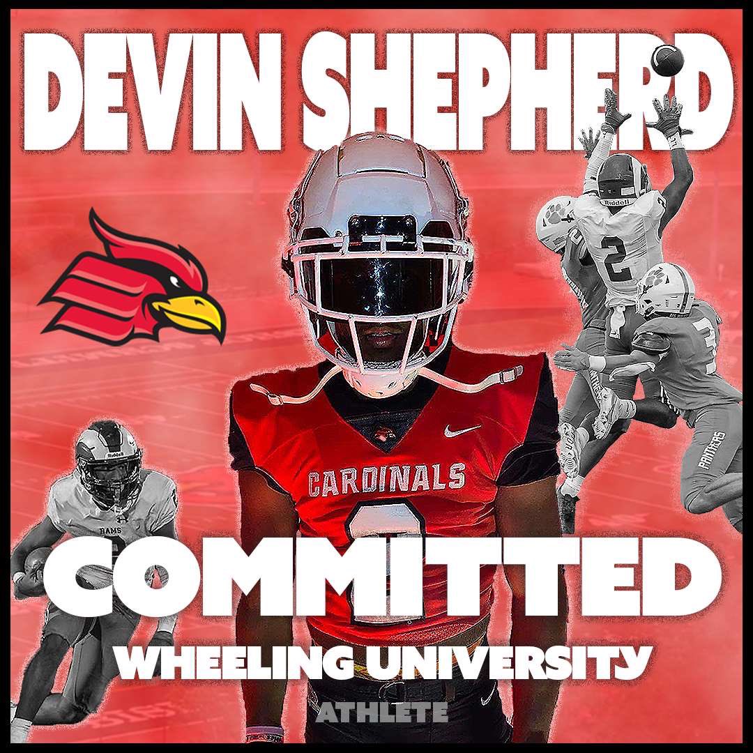 We locked in🤞🏾 <a href="/Coach_JEmerich/">Jason Emerich</a> <a href="/Nemo_Washington/">Coach Washington</a>