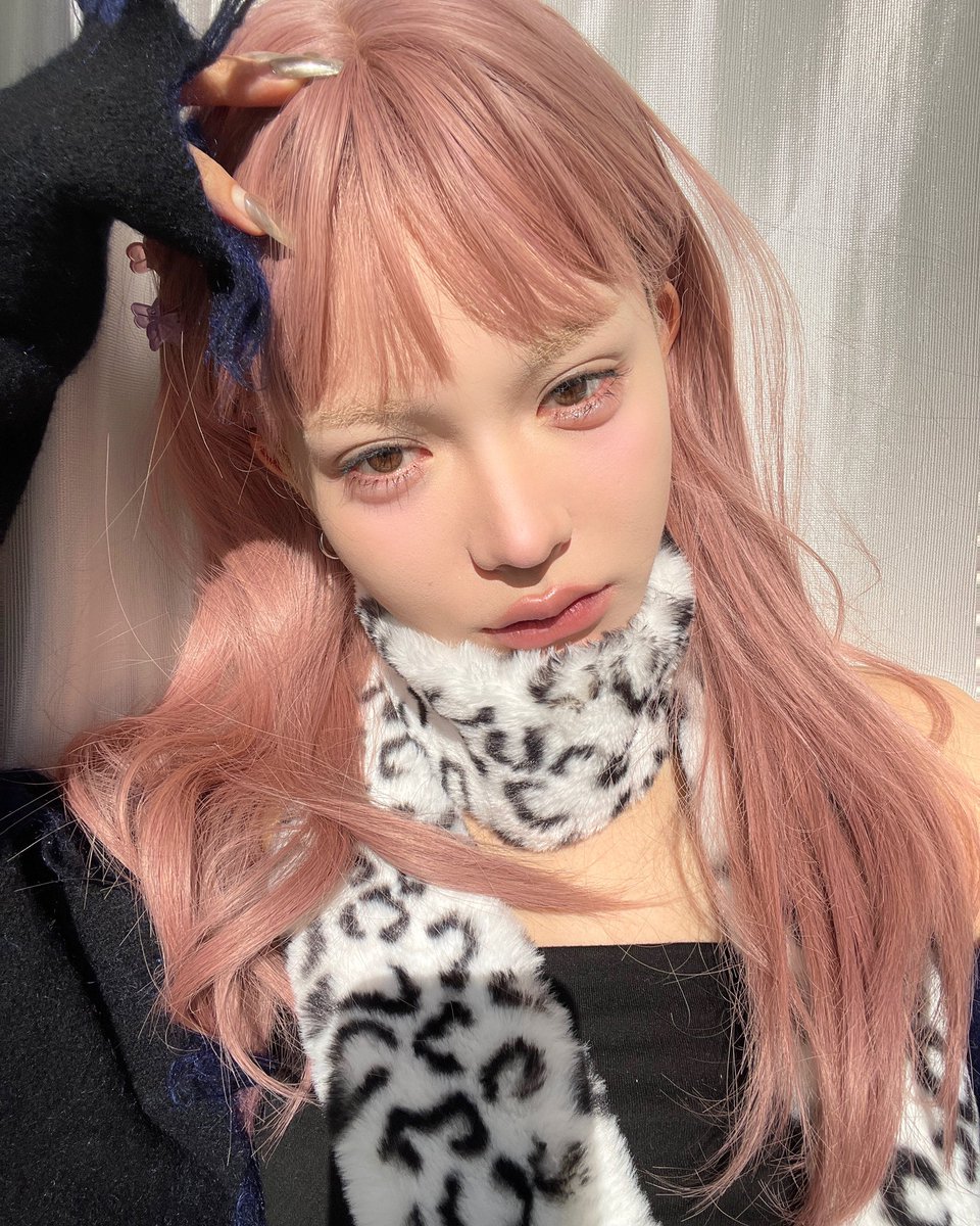 #新年快乐 🐇