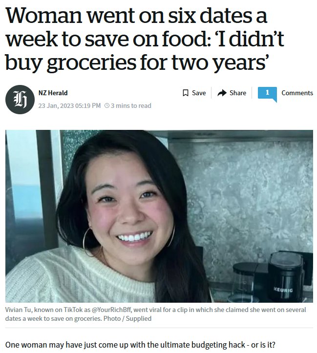 SandmanMGTOW's tweet photo. https://t.co/lgb6VRHDxm