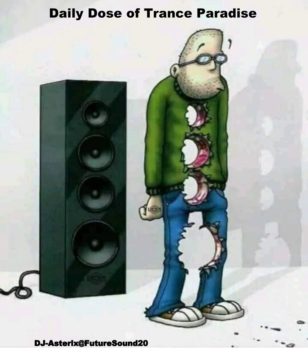 FutureSound20's tweet photo. almost weekend 🥳 #RR1072FM  #TranceParadise #tranceaddicted #vinylrecords #GoodVibes #PositiveVibes #Beats #livedj https://t.co/x85sIn3ozy