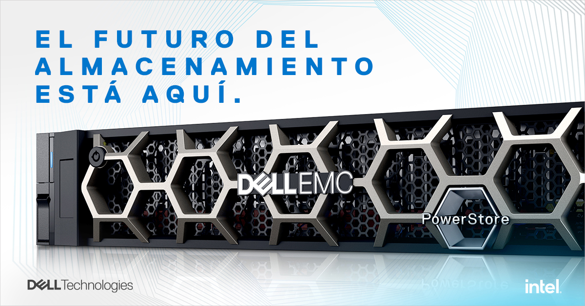 Enetic · Soluciones tecnológicas tweet media