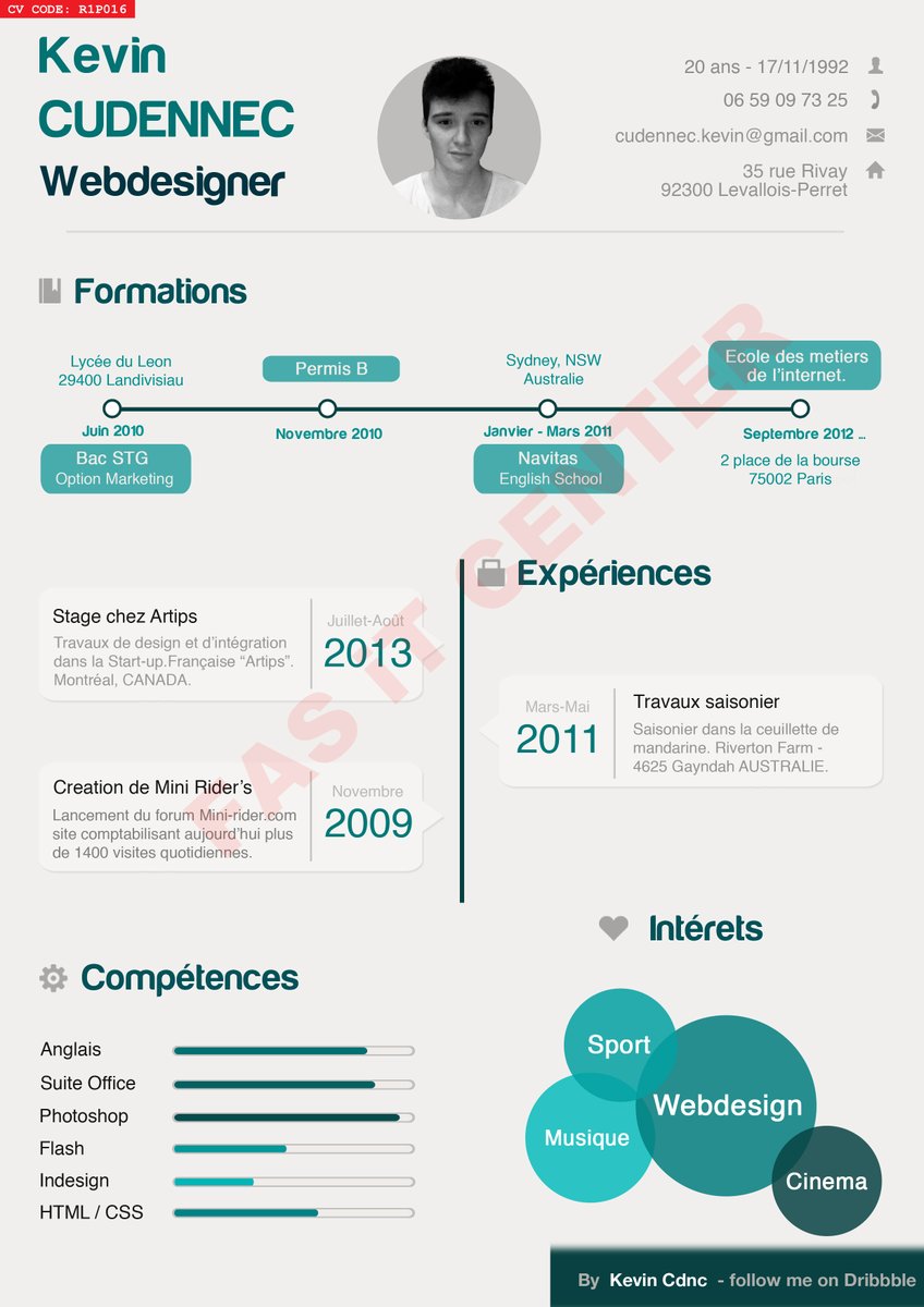 fasitcenter.com/2023/01/modern…
Modern &amp; Stylish Best Resume Formats Ever

#resume software for mac  #best program for resume design  #tamil horoscope format in word  #jathagam biodata format in tamil