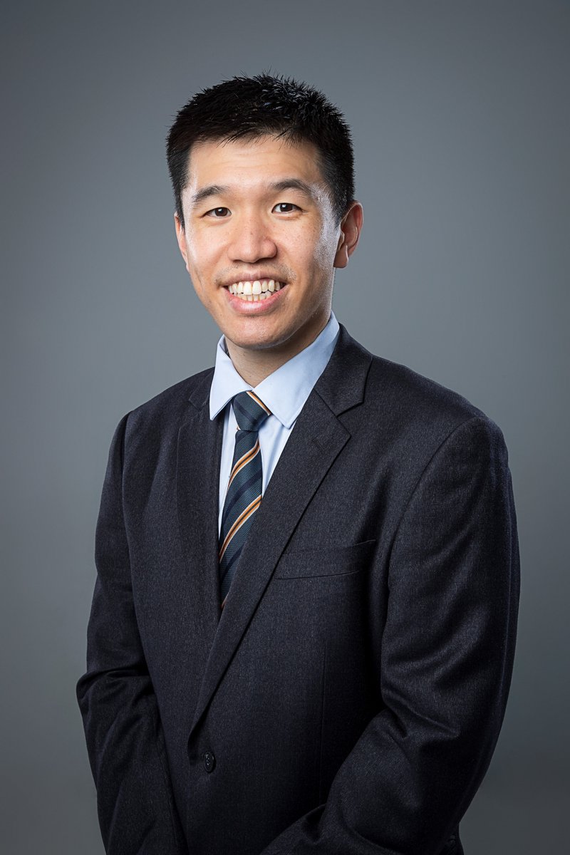 🎉 We would like to congratulate the next 2023 #EurRadiol Review Fellowship recipient, Dr. Kevin Fung (@irhkch) from Hong Kong Children's Hospital 🇭🇰 🎖️ It's wonderful to have you with us!