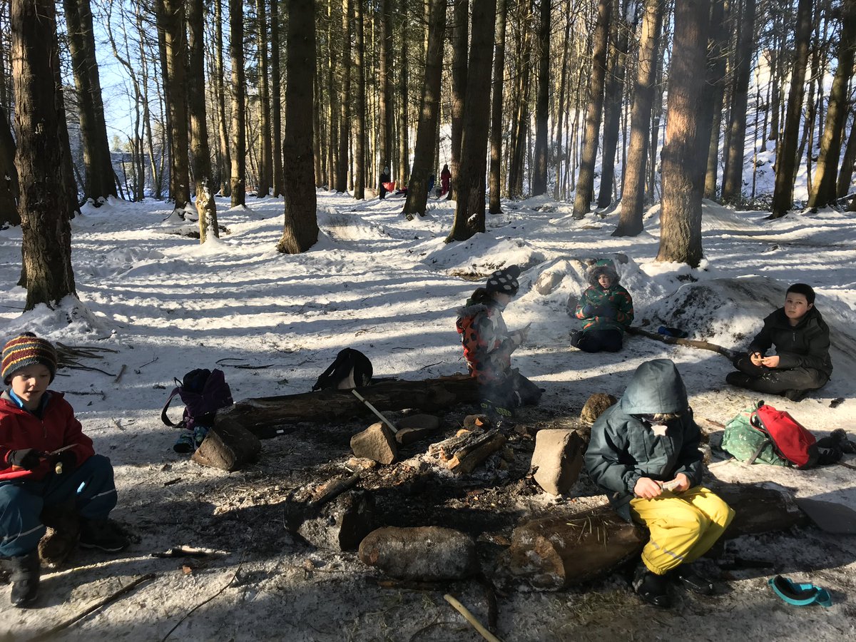 Earth Calling tweet media