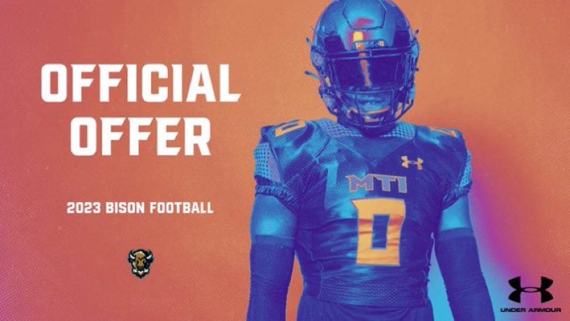 Vic ⭐️merritt (@victormerritt10) on Twitter photo Blessed to receive my first offer from Mcdougal technical institute <a href="/CoachRonWillia1/">Coach Ron Williams</a> <a href="/coacheaves09/">Chris Eaves</a> <a href="/Damien86916402/">Damien Laguna</a> <a href="/SportsBrevard/">BrevardSportsNetwork</a> <a href="/Dwight_XOS/">Dwight Thomas - Catapult Sports</a> <a href="/CoachBroomfield/">Corey Broomfield</a> Blessed to receive my first offer from Mcdougal technical institute <a href="/CoachRonWillia1/">Coach Ron Williams</a> <a href="/coacheaves09/">Chris Eaves</a> <a href="/Damien86916402/">Damien Laguna</a> <a href="/SportsBrevard/">BrevardSportsNetwork</a> <a href="/Dwight_XOS/">Dwight Thomas - Catapult Sports</a> <a href="/CoachBroomfield/">Corey Broomfield</a>