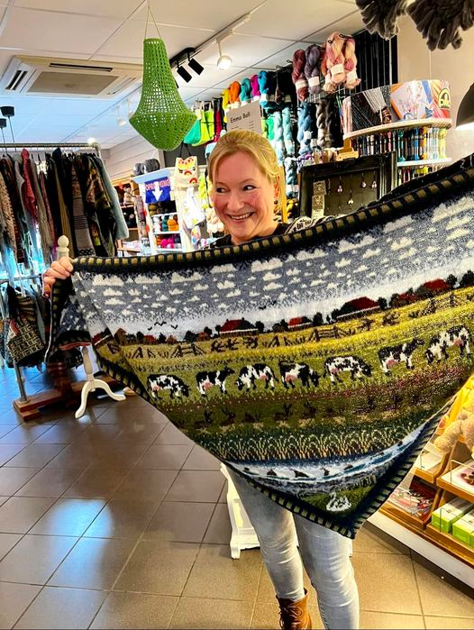 Astrid Lankveld-Lageschaar tweet media