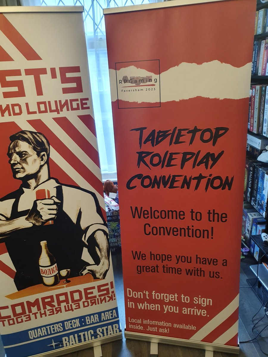 BoysFromTheBalticStar tweet media