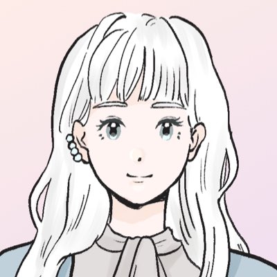 「#新しいプロフィール画像」|せん@skeb募集中のイラスト