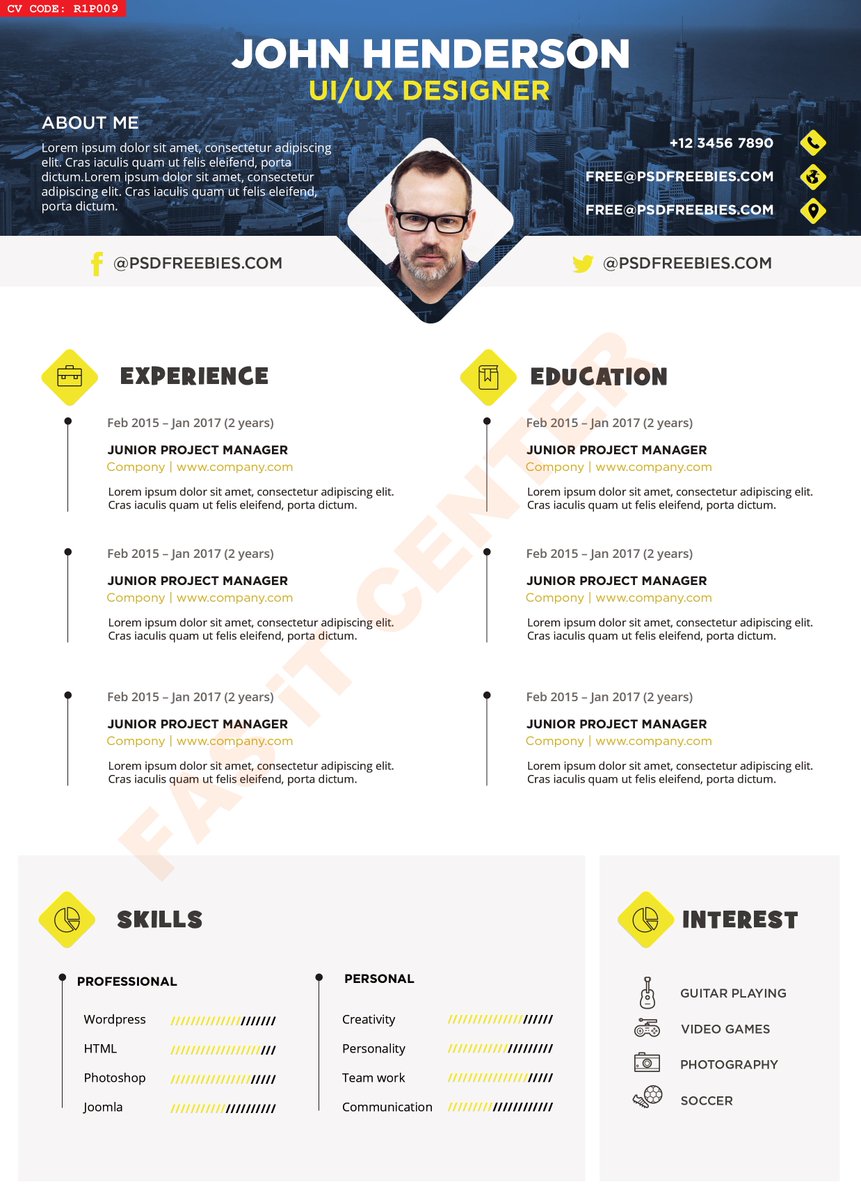 fasitcenter.com/2023/01/pro-pr…
Pro Printable resume creating

#biodata format for marriage for boy download  #biodata model for marriage  #resume for marriage proposal  #resume marriage  #resume format for marriage of girl