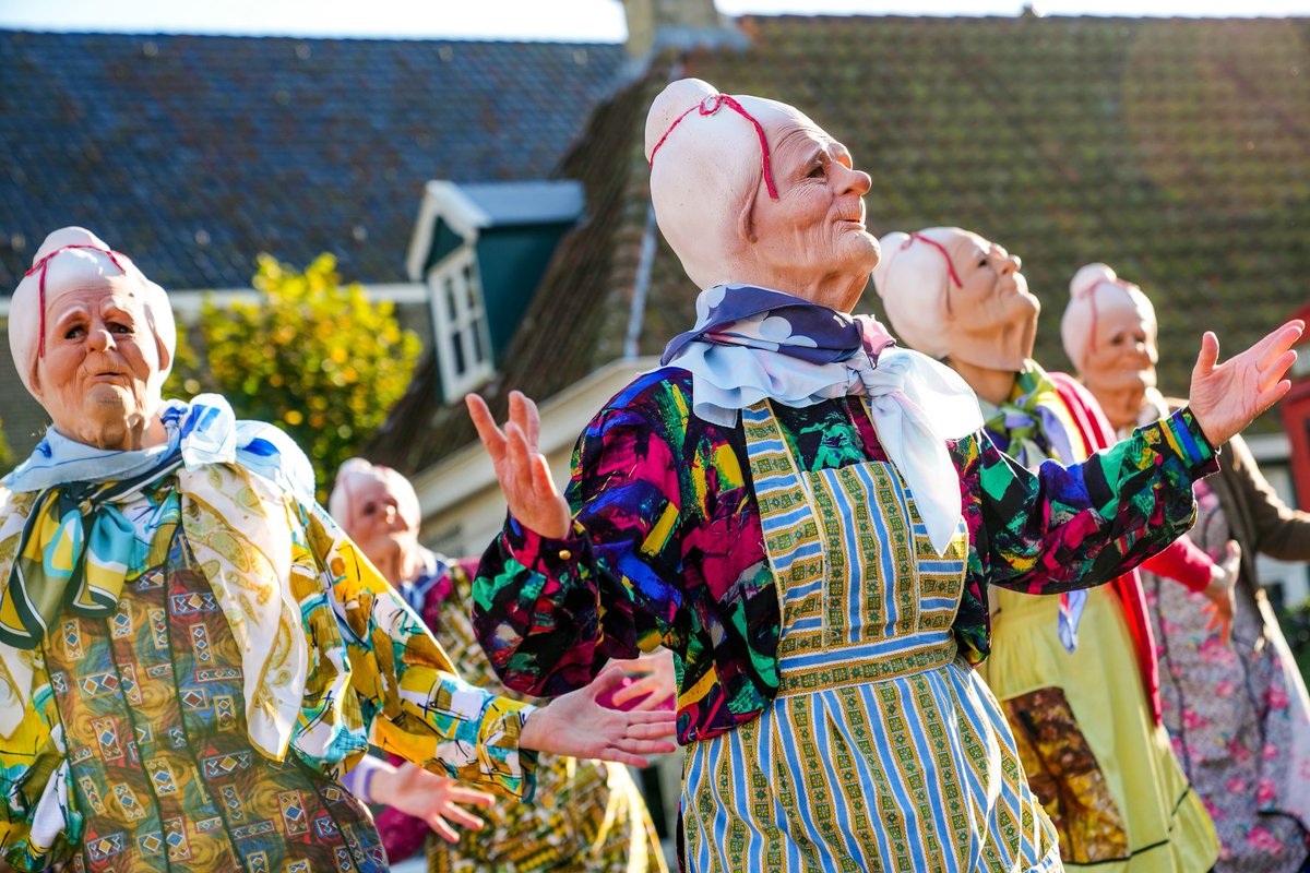 🥳UITNODIGING IEPEN MIENSKIPSFÛNS-JÛN
Donderdag 2 februari 2023 organiseren wij vanuit Streekwurk de Iepen Mienskipfûns-Jûn. Een feestelijke avond waarop we de kracht van de Friese vrijwilligers vieren. 🎉Kom je ook? Meld je aan via deze link 👉fryslan.frl/form/aanmeldin…