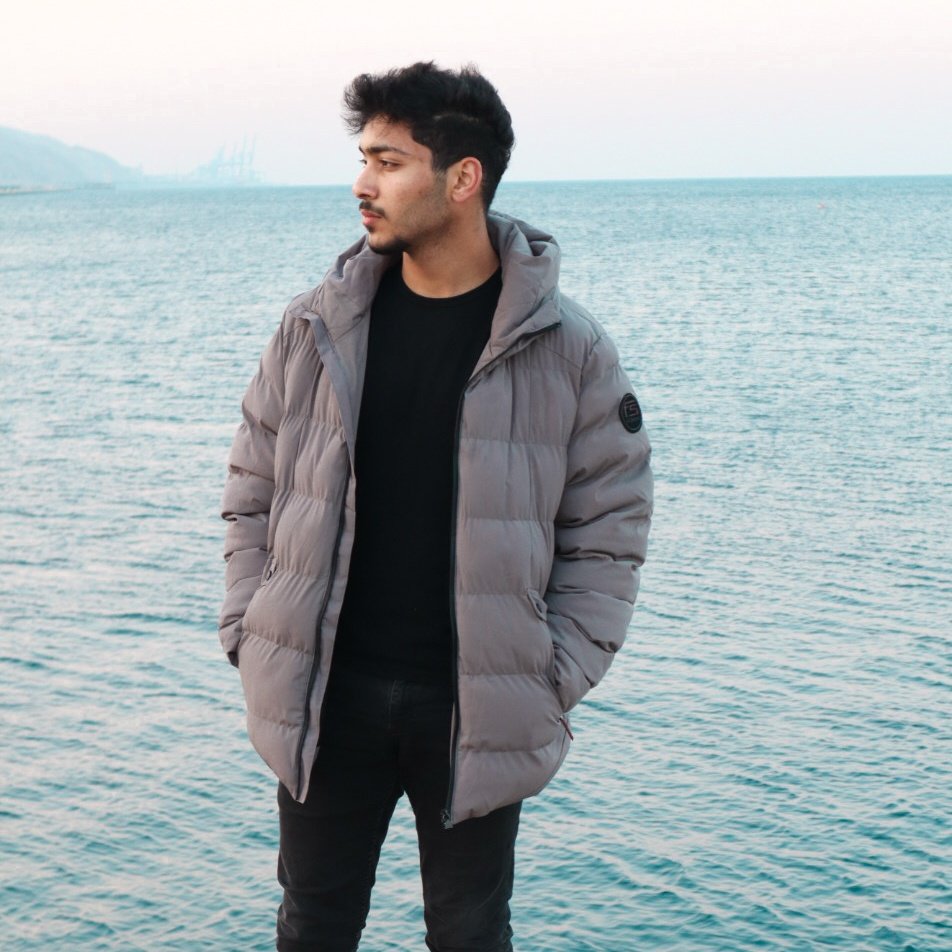 #صورة_ملف_شخصي_جديدة