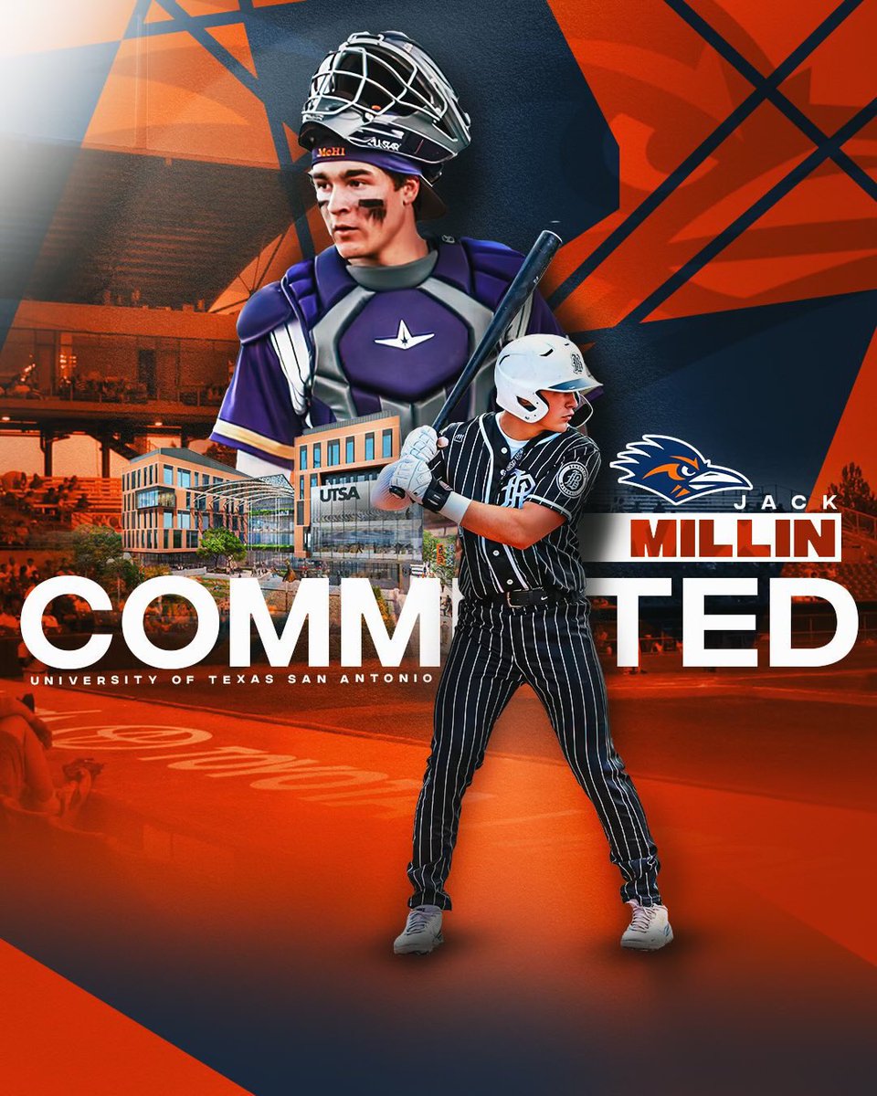 Jack Millin tweet media